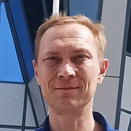 �������, ������������, 47 ���