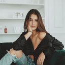 ���� Lera, ������ - ��������� 24 ������� 2021 � ������ ���� ����������