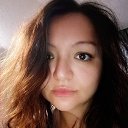 ���� ����, ��������, 46 ��� - ��������� 1 ���� 2021 � ������ ���� ����������