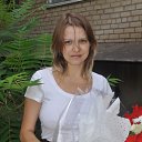 ���� �., ��������� - ��������� 23 ������� 2021 � ������ ���� ����������