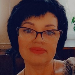 ������, ��������, 56 ���