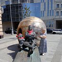 ���� ������, �����, 63 ���� - ��������� 31 ������� 2021 � ������ ���� ����������