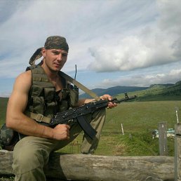 �������, ������, 37 ���