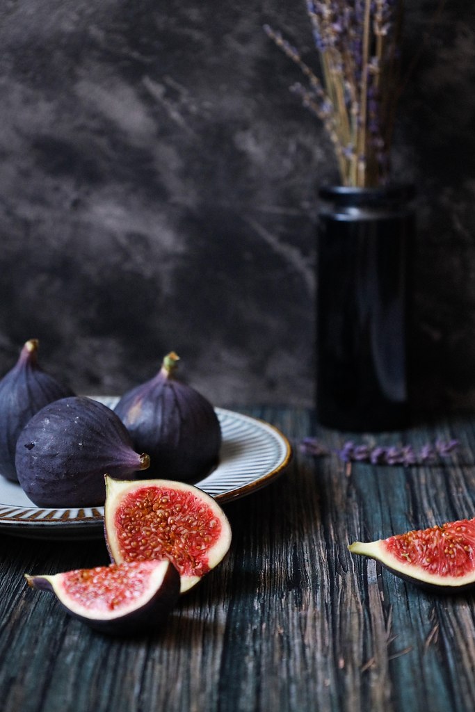 -   ,  -         ? #@foodrumedia - 6