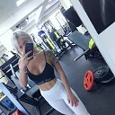 ���� ������, ����� - ��������� 28 �������� 2021 � ������ ���� ����������