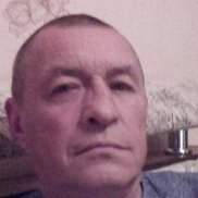 ivan, 61 , 