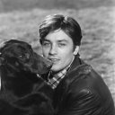 ���� Palik, ������� - ��������� 7 ������ 2021 � ������ ���� ����������