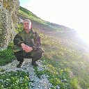 ���� Vitaly, ���������, 53 ���� - ��������� 10 ������� 2021 � ������ ���� ����������