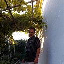 ���� �����, �����������, 53 ���� - ��������� 8 ������ 2022 � ������ ���� ����������
