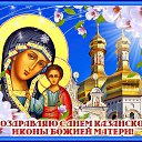 ���� ������, ��������, 35 ��� - ��������� 3 ������ 2021 � ������ ������ ��������