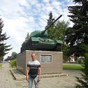 ���� ������, �����, 40 ��� - ��������� 18 �������� 2021 � ������ ���� ����������