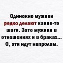 ���� �����, ������, 65 ��� - ��������� 25 ������ 2022 � ������ ���� ����������