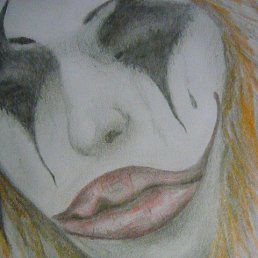 ���� �����, �����-���������, 44 ���� - ��������� 17 ������� 2021