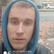 Ivan, 32 года, Полтава