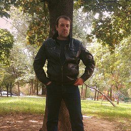 ���� �����, ������, 50 ��� - ��������� 11 ���� 2021