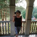 ���� �����, ������, 72 ���� - ��������� 17 ���� 2021 � ������ ���� ����������