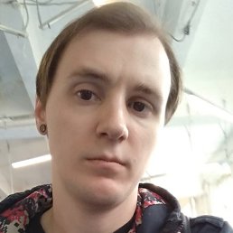 �������, �����-���������, 34 ����