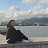 ���� Ivolga, �����, 41 ��� - ��������� 3 ������� 2022