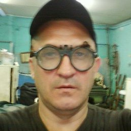 ������, ������, 50 ���