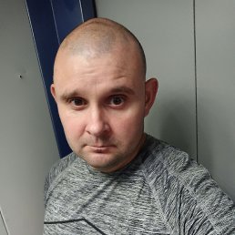 ���� �����, ������, 45 ��� - ��������� 21 ������� 2021