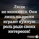 ���� �������, ���������, 48 ��� - ��������� 7 ��� 2021 � ������ ������ ��������