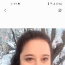 ���� ��������, �����-���������, 42 ���� - ��������� 7 ������ 2022 � ������ ���� ����������