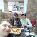 ���� ������, �����, 41 ��� - ��������� 25 ������� 2021 � ������ ���� ����������