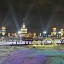 ���� Elle, ������ - ��������� 7 ������ 2022 � ������ ���� ����������