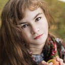 ���� �������:)), ����, 56 ��� - ��������� 1 ������� 2022 � ������ ���� ����������