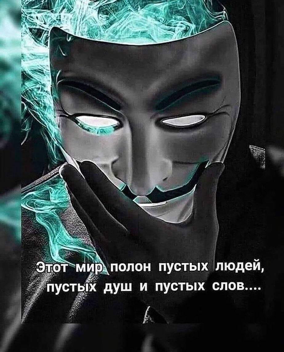   - 1  2021  22:58