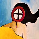 ���� Emma, ������, 32 ���� - ��������� 31 ���� 2021 � ������ ������ ��������