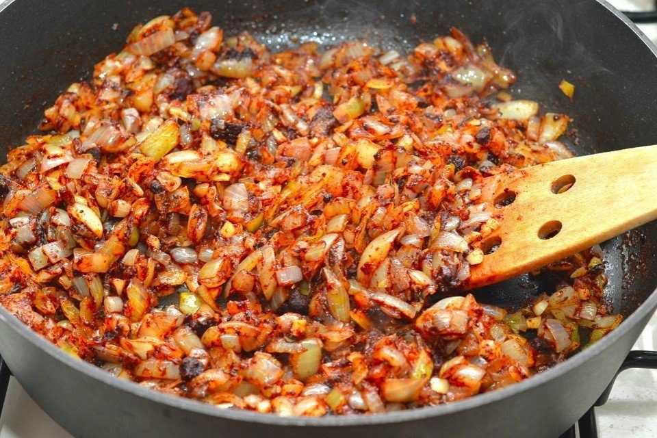 ���������� �����.�����������:�������� � 2,2 ����� �������� � 900 ������ ������������ � 60 ... - 4