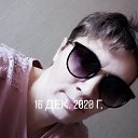  , , 45  -  24  2022    