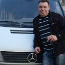 ���� ����������, �������� - ��������� 29 ��� 2021 � ������ ���� ����������