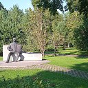 ���� "�����"))), ������ ���� - ��������� 29 ������� 2021 � ������ ������ ��������