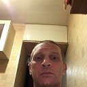 ���� �����, ������, 49 ��� - ��������� 22 ������� 2021 � ������ ���� ����������