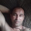 ���� ���, ��������� - ��������� 17 ������ 2021 � ������ ���� ����������