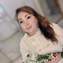 ���� ���������, �����-��������� - ��������� 8 �������� 2021 � ������ ���� ����������
