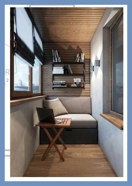 Все о дизайне ...