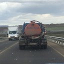 ���� ����, ������ - ��������� 31 ������ 2022 � ������ ���� ����������