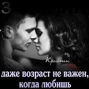 ���� ��������, ����, 48 ��� - ��������� 23 ������� 2021 � ������ ������ ��������