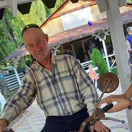 Barbos, �������, 62 ����