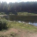 ���� Haver Santa, ���������� ����� - ��������� 28 ���� 2021 � ������ �:)�