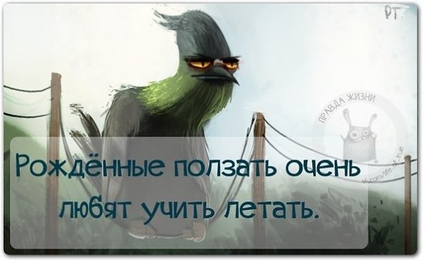������ ����� - 29 ����� 2021 � 01:48