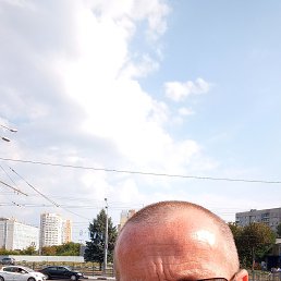 , 48, Tartu