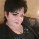 ���� ������, ������ - ��������� 23 ������ 2021 � ������ ���� ����������