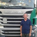 ���� ����, �������, 62 ���� - ��������� 18 ������� 2021