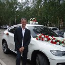 ���� ������, �����������, 55 ��� - ��������� 10 �������� 2021 � ������ ���� ����������