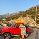 ���� �������, ��������, 59 ��� - ��������� 19 �������� 2021 � ������ ���� ����������