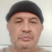 , 52 , 